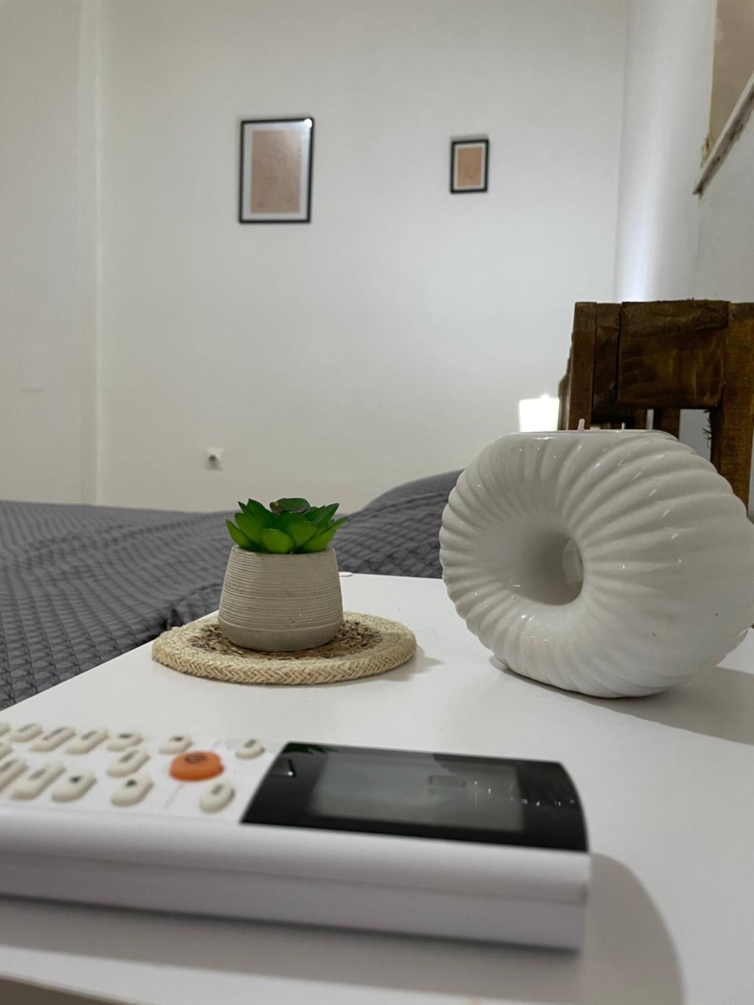 Fenix Apartman II ซาเยชาร์ ภายนอก รูปภาพ